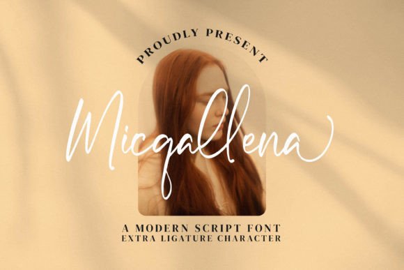 Script That Speaks Volumes: Micqallena in My Campaign Workflow